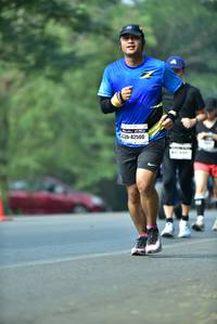 BIB: 42500
                            <button type="button" onclick="openModal(10128610)" class="btn btn-primary btn-sm float-right btn-popup" data-toggle="modal" data-target=".modal-high-quality">
                        <i class="fas fa-shopping-cart"></i> Add to Cart
                    </button>
                                            <button type="button" onclick="isThisMe(10128610, true)" class="btn btn-success btn-sm float-right btn-popup btn-isme hidden" data-toggle="tooltip" data-placement="bottom" title="นี่คือรูปของคุณใช่ไหม คลิกที่นี่เพื่อเอาเข้าอัลบั้ม">
                        <i class="fas fa-plus"></i> Add to album
                    </button>
                    <button type="button" onclick="isThisMe(10128610, false)" class="btn btn-warning btn-sm float-right btn-popup btn-isnotme hidden">
                        <i class="fas fa-ban"></i> Remove from album
                    </button>